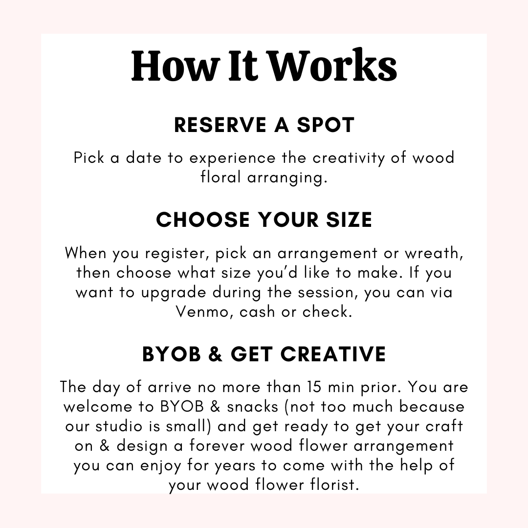 PRIVATE PARTY: Bolton Mom’s Holiday Night Out