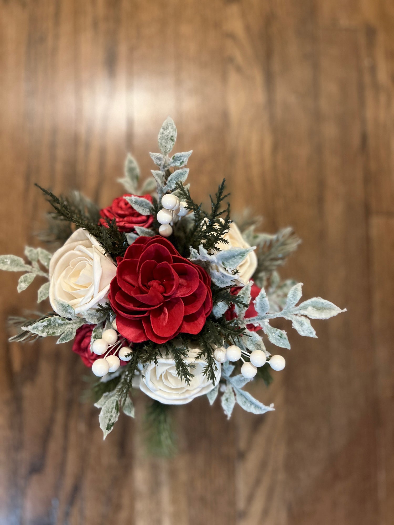 Seasons Greetings Collection